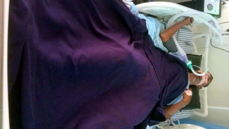 धार्मिक नगरी में देर रात चाकूबाजी, मचा हड़कंप, दुर्गा उत्सव मेला घूमने आए 2 युवक घायल, पुलिस की हिरासत में 4 आरोपी, पूछताछ शुरु
